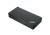 Lenovo Stacja dokująca ThinkPad Universal USB-C Smart Dock 40B20135EU
