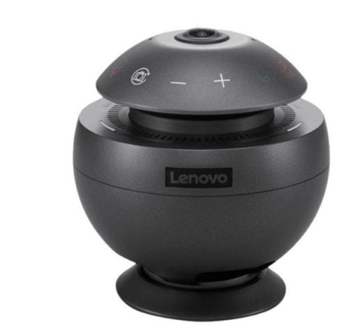 Lenovo Kamera VOIP 360  40AT360CWW