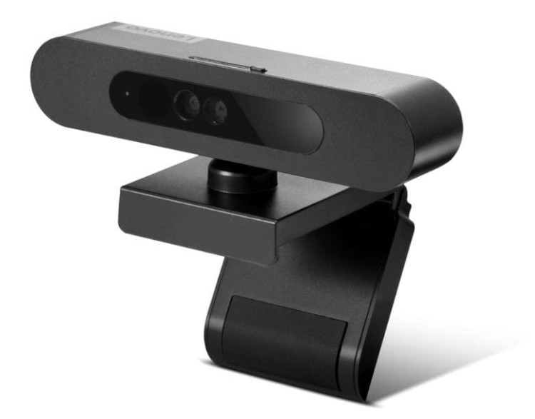 Lenovo Kamera internetowa 500 FHD 4XC0V13599