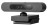 Lenovo Kamera internetowa 500 FHD 4XC0V13599