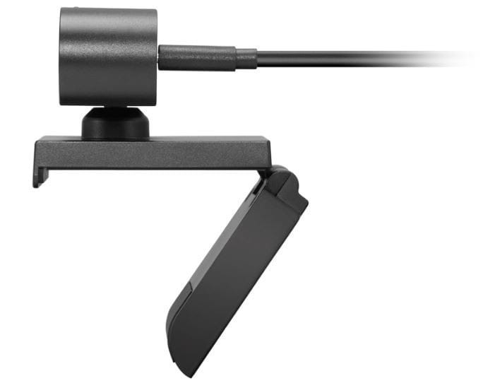 Lenovo Kamera internetowa 500 FHD 4XC0V13599