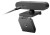 Lenovo Kamera internetowa 500 FHD 4XC0V13599