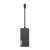 Lenovo Koncentrator Lenovo USB-C 7-in-1 Hub 4X90V55523