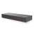 Lenovo Stacja dokująca ThinkPad Thunderbolt 3 Dock Gen2 40AN0135EU