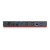 Lenovo Stacja dokująca ThinkPad Thunderbolt 3 Dock Gen2 40AN0135EU