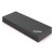Lenovo Stacja dokująca ThinkPad Thunderbolt 3 Dock Gen2 40AN0135EU