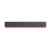Lenovo Stacja dokująca ThinkPad Thunderbolt 3 Dock Gen2 40AN0135EU