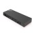 Lenovo Stacja dokująca ThinkPad Thunderbolt 3 Dock Gen2 40AN0135EU