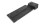 Lenovo Stacja dokująca ThinkPad Ultra Docking Station (Europe/Korea) 40AJ0135EU
