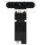 Lenovo Kamera internetowa ThinkVision MC60 (S) do monitora 4XC1K97399