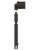 Lenovo Kamera internetowa ThinkVision MC60 (S) do monitora 4XC1K97399