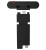 Lenovo Kamera internetowa ThinkVision MC60 (S) do monitora 4XC1K97399