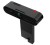 Lenovo Kamera internetowa ThinkVision MC60 (S) do monitora 4XC1K97399