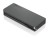Lenovo Koncentrator podróżny Lenovo USB-C Travel Hub 4X90S92381
