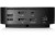 HP Inc. Stacja dokująca USB-C Dock G5 EURO 5TW10AA