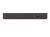 Lenovo Stacja dokujaca ThinkPad Thunderbolt 4 Dock - 40B00300EU