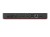 Lenovo Stacja dokujaca ThinkPad Thunderbolt 4 Dock - 40B00300EU