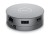 Dell Adapter Dell USB-C Dell DA310