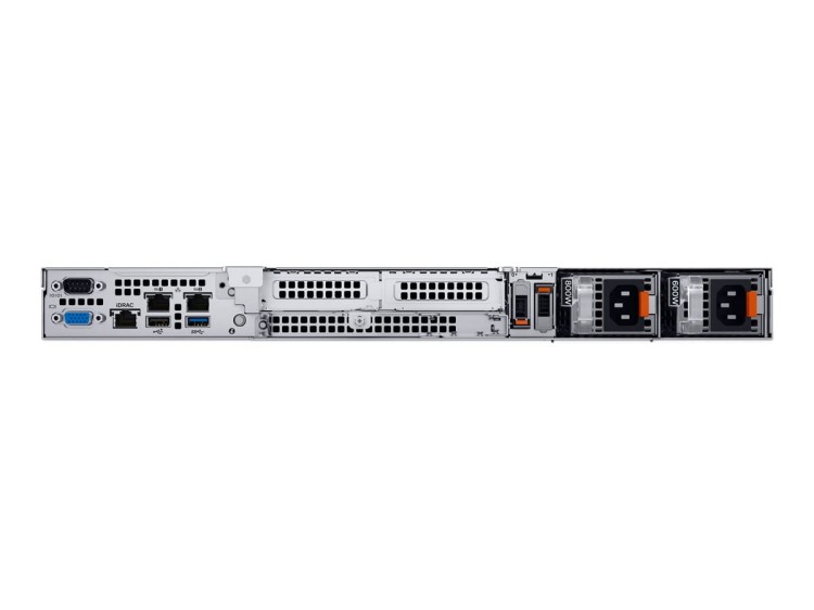 PowerEdge R360_3.jpg