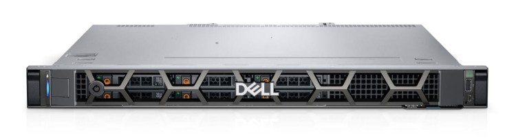 PowerEdge_R260_03.jpg