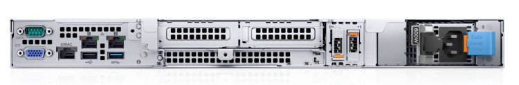 PowerEdge_R260_04.jpg