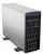 PowerEdge T560_3.JPG
