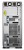 PowerEdge T560_4.JPG
