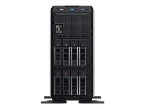 PowerEdge T360_2.jpg