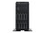 PowerEdge T360_2.jpg