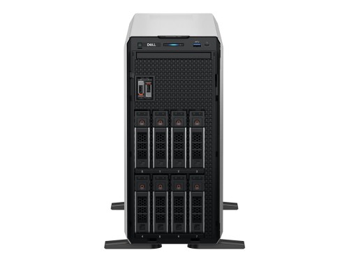 PowerEdge T360_1.jpg
