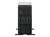 PowerEdge T360_1.jpg