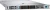 servers-dell-poweredge-per470-gallery-5.webp