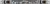 servers-dell-poweredge-per470-gallery-8.webp
