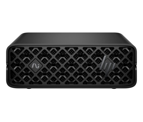 ZGX NANO G1N AI NGB10 4TB/128GB OS 7 UBUNTU 24.04 1/1/0
