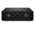 ZGX NANO G1N AI NGB10 4TB/128GB OS 7 UBUNTU 24.04 1/1/0