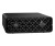 ZGX NANO G1N AI NGB10 4TB/128GB OS 7 UBUNTU 24.04 1/1/0
