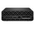 ZGX NANO G1N AI NGB10 4TB/128GB OS 7 UBUNTU 24.04 1/1/0