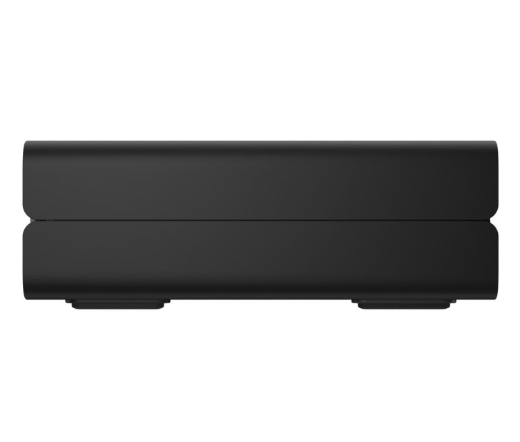 ZGX NANO G1N AI NGB10 4TB/128GB OS 7 UBUNTU 24.04 1/1/0