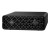 ZGX NANO G1N AI NGB10 4TB/128GB OS 7 UBUNTU 24.04 1/1/0