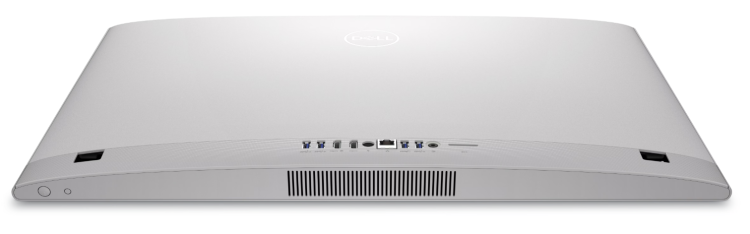 Dell 27 AIO EC27250_007.PNG