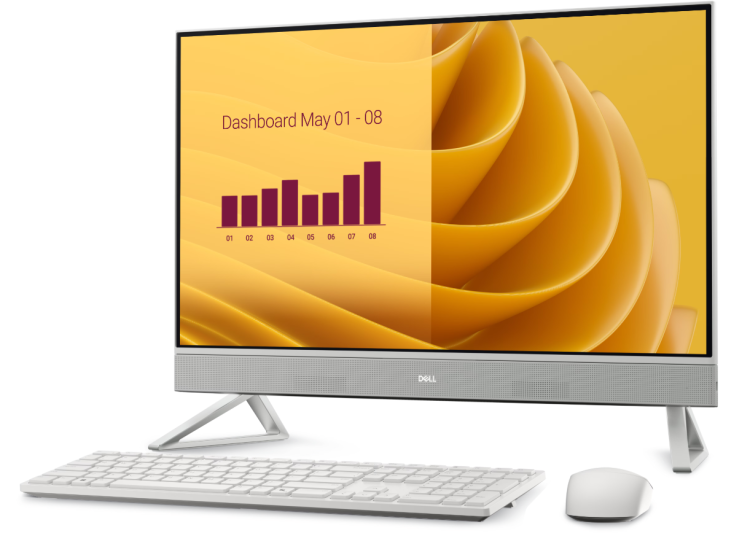 Dell 27 AIO EC27250_003.PNG