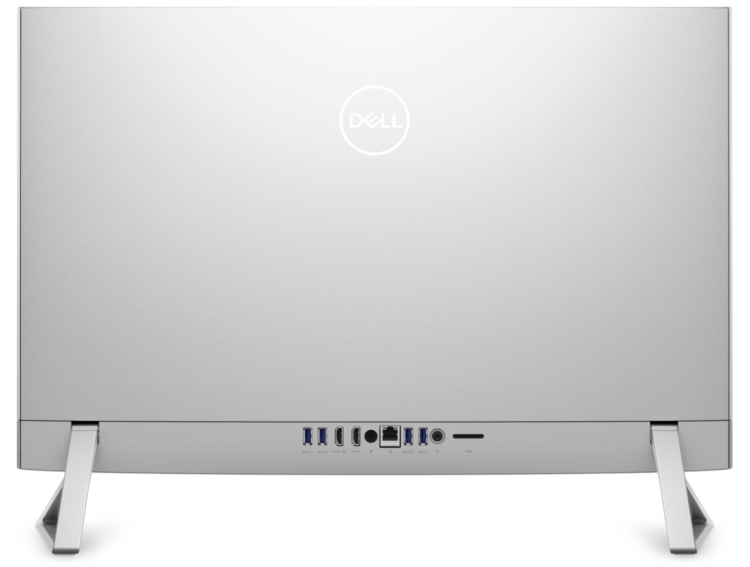 Dell 27 AIO EC27250_006.PNG