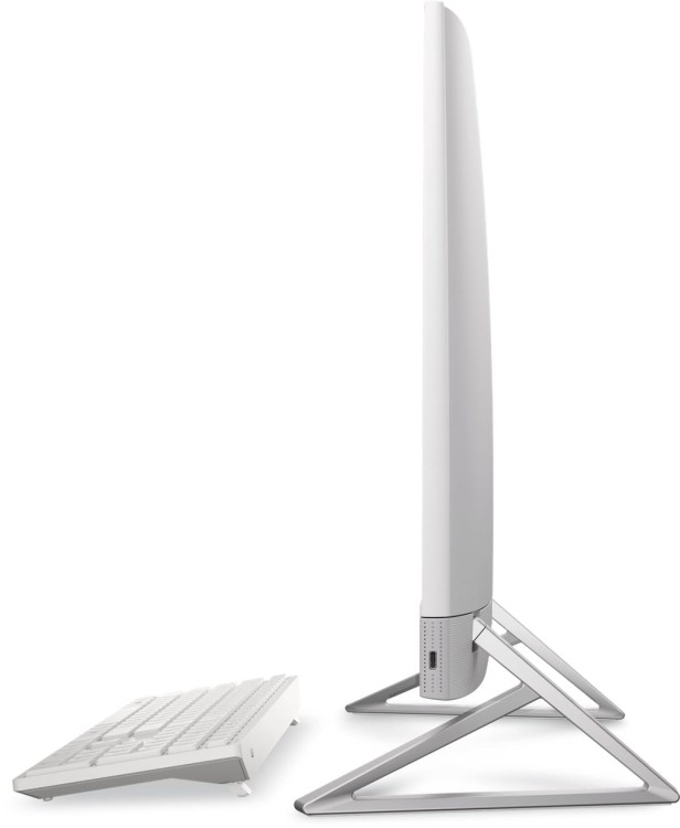 dell-ec24250-aio-004.jpeg
