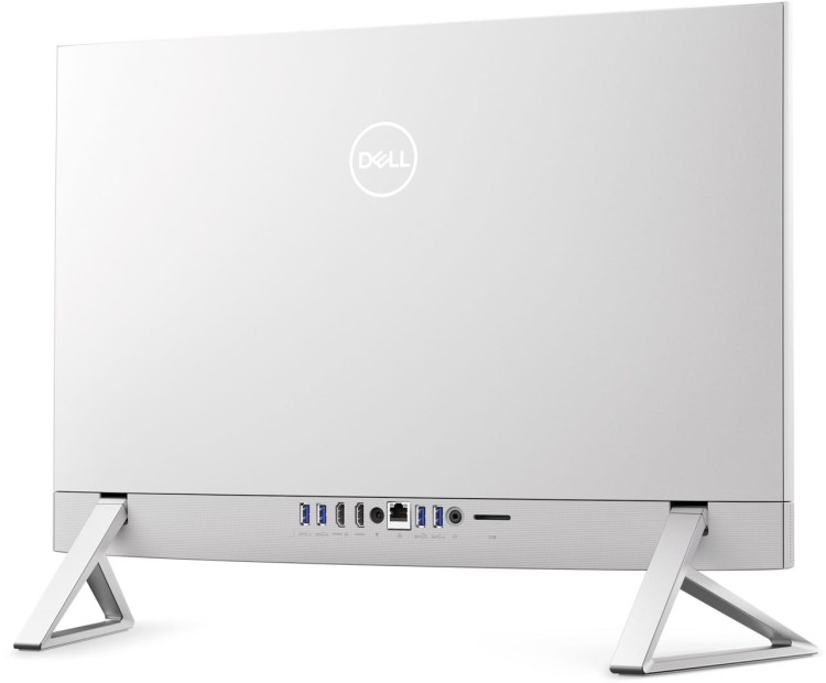 dell-ec24250-aio-006.jpeg