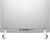 dell-ec24250-aio-007.jpeg