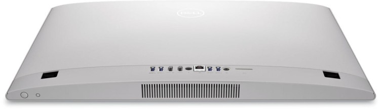 dell-ec24250-aio-008.jpeg