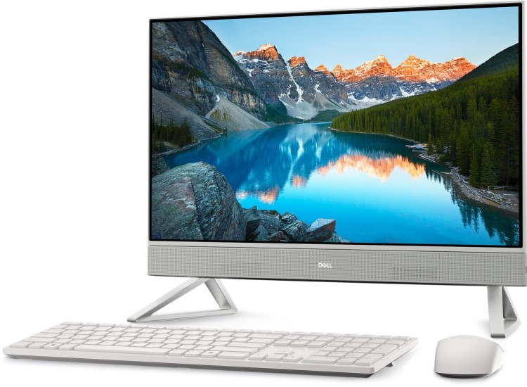 dell-ec24250-aio-002.jpeg