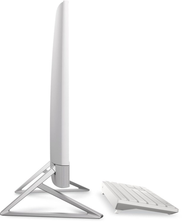 dell-ec24250-aio-005.jpeg