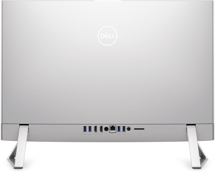 dell-ec24250-aio-007.jpeg