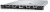 server-poweredge-r660xs-black-gallery-1.webp